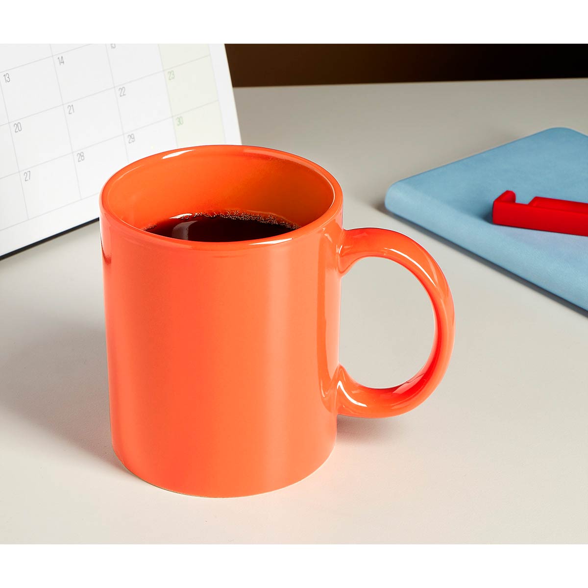 TAZA ESPIRIT