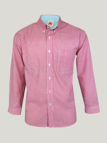Camisa Ejecutiva 1004 C