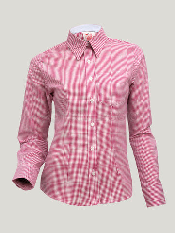 Blusa Ejecutiva 1004 D