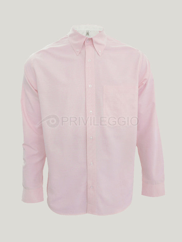 Camisa Ejecutiva Premium 1006 C