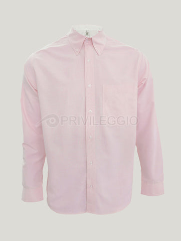 Camisa Ejecutiva Premium 1006 C