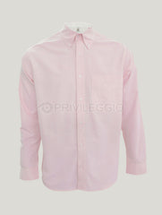 Camisa Ejecutiva Premium 1006 C