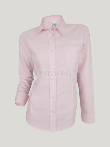 Blusa Ejecutiva Premium 1006D