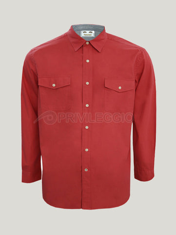 Camisa Ejecutiva Contry 1013
