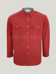 Camisa Ejecutiva Contry 1013
