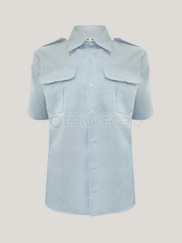 Camisa Ejecutiva Bridge 1014