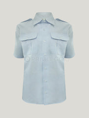 Camisa Ejecutiva Bridge 1014
