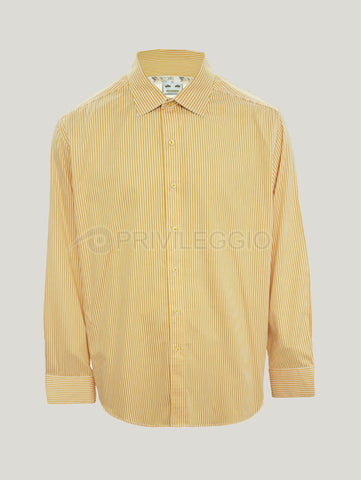 Camisa Ejecutiva Oslo 1016