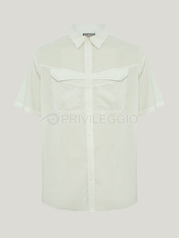 Camisa Ejecutiva Bogotá 1018