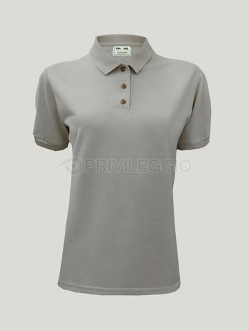 Playera Polo 1022 DAMA
