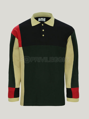 Playera Polo Matisse 1025