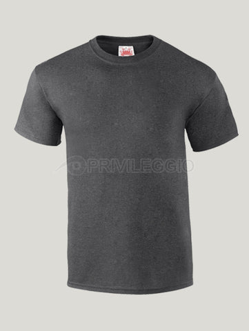 Camiseta Unisex Cuello Redondo 1027N