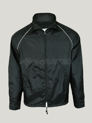 Rompeviento Ejecutivo Ranglan Mao 1031