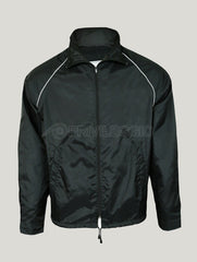 Rompeviento Ejecutivo Ranglan Mao 1031