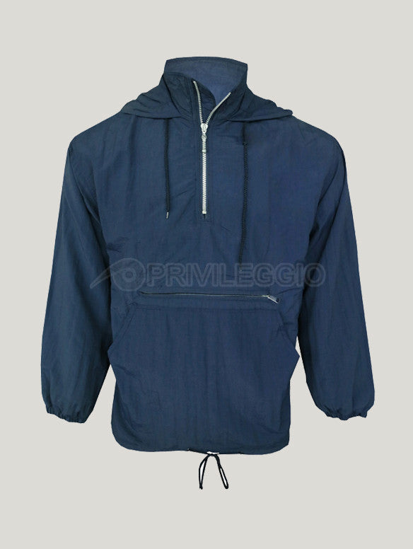 Rompevientos Convertible 1032