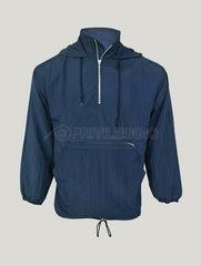 Rompevientos Convertible 1032