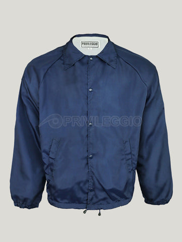 Rompevientos Ranglan Sport 1034