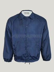 Rompevientos Ranglan Sport 1034