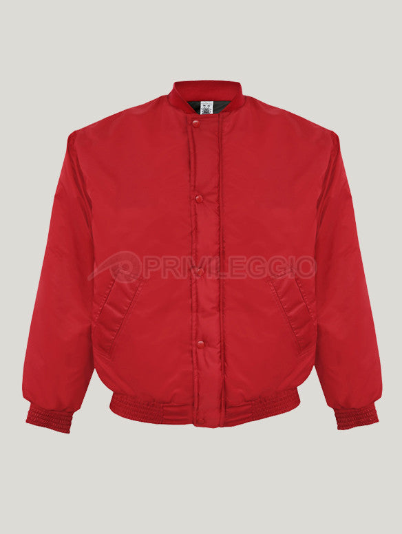 Chamarra Baseball 1053