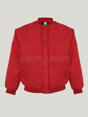 Chamarra Baseball 1053