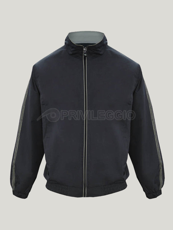 Chamarra Ejecutiva Nebraska 1058
