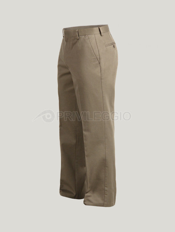 Pantalón Sin Pinzas 1066