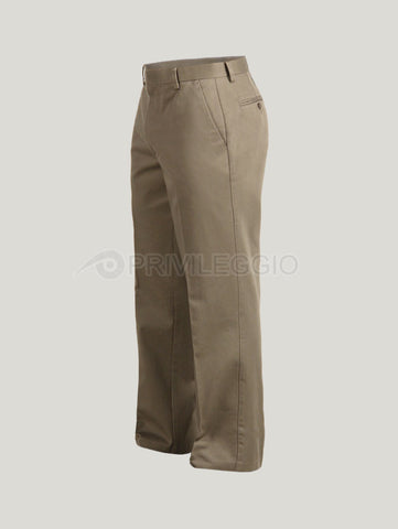 Pantalón Sin Pinzas 1066