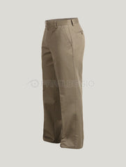 Pantalón Sin Pinzas 1066