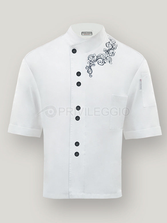 Filipina París 2001