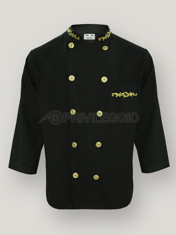 Filipina Nápoles 2002