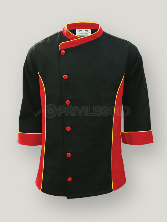 Filipina Turín 2003