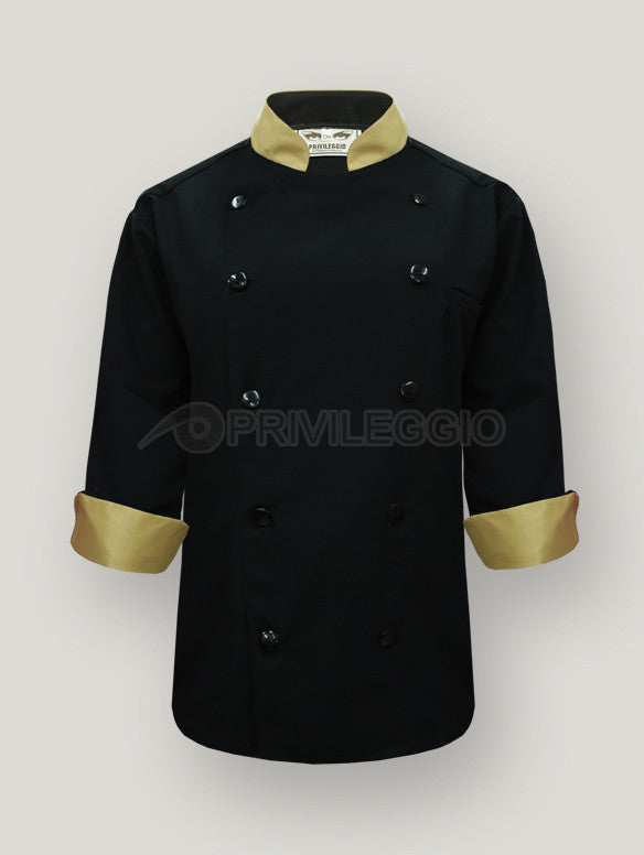 Filipina Bilbao 2004