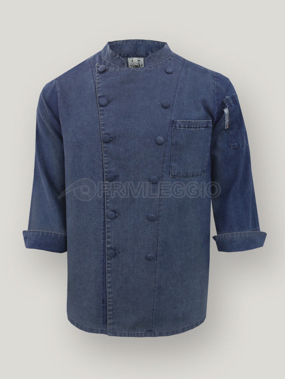 Filipina Rochelle 2013