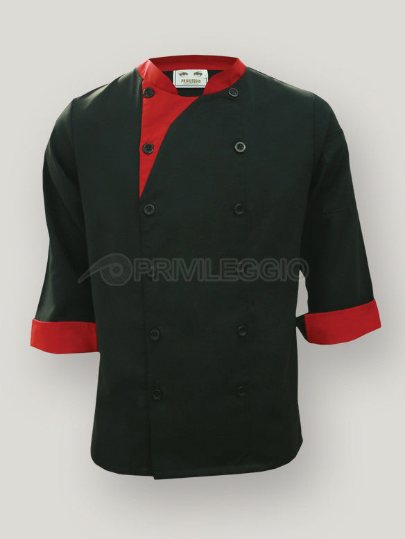 Filipina Carcassone 2015