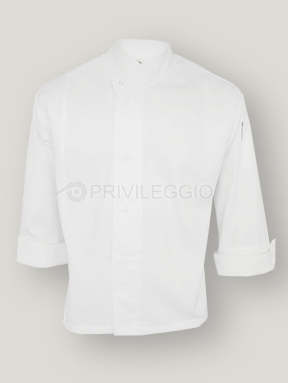 Filipina Palermo 2017