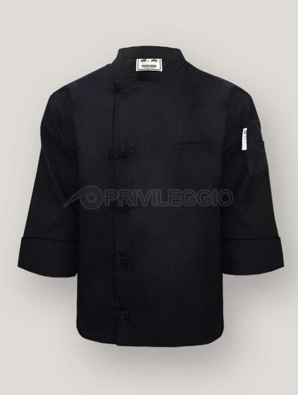 Filipina Oriental 2019