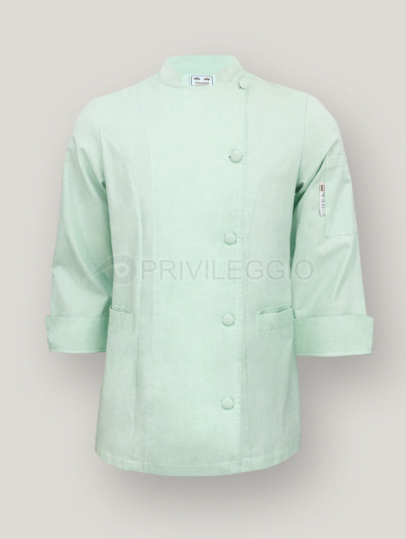 Filipina Versalles 2020