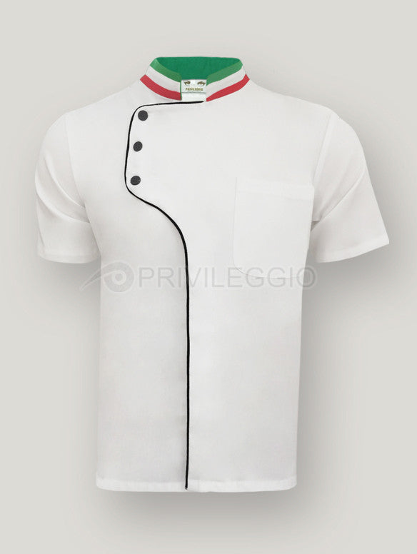 Filipina Italia 2021