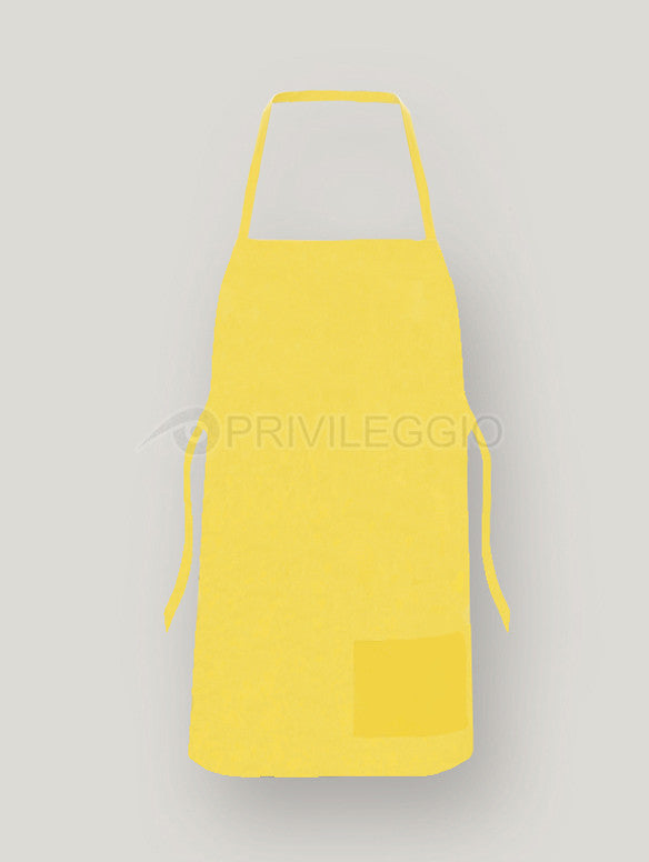 Mandil Publicidad 2031