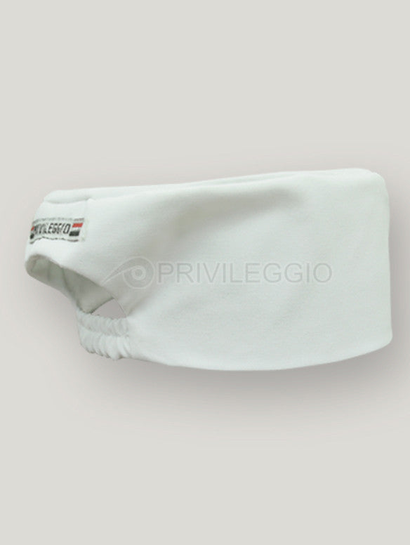 Gorro Con Elástico 2042