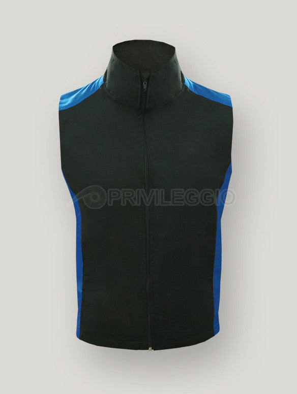 Chaleco Promotor 3001