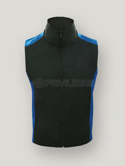 Chaleco Promotor 3001