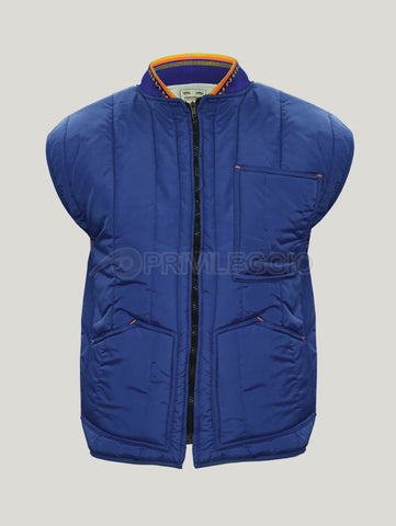 Chaleco Polar 3006