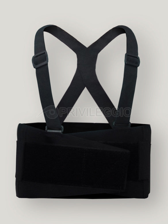Faja Ergonómica 3035