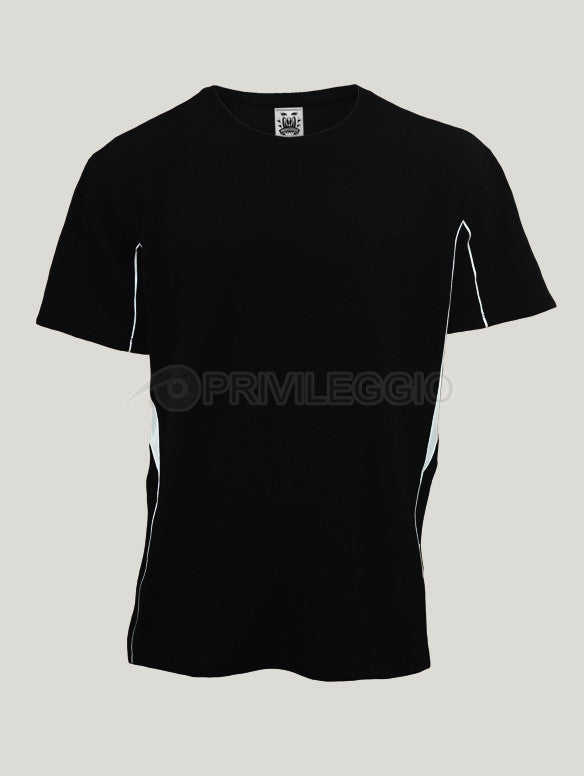 Playera Dry-Fit Mori 5006