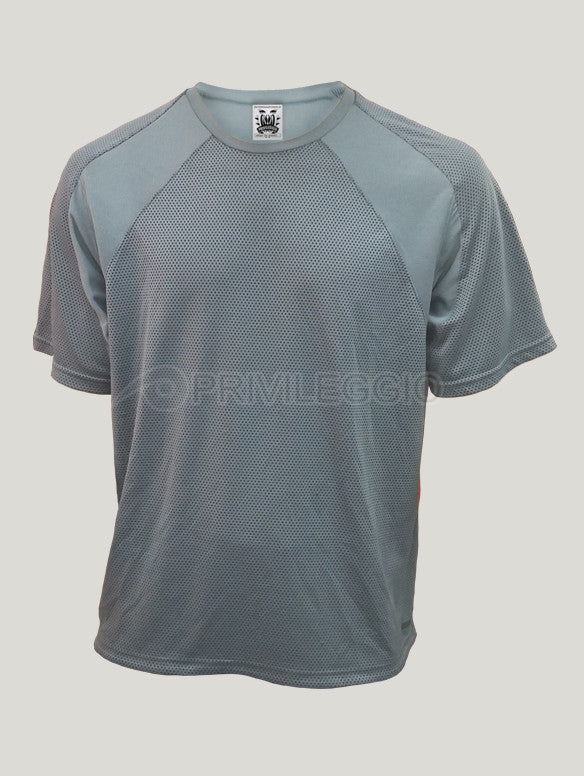 Playera Dry-Fit Gignac 5007
