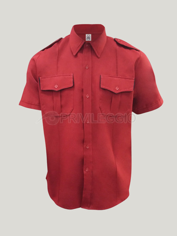 Camisa Beretta 6002