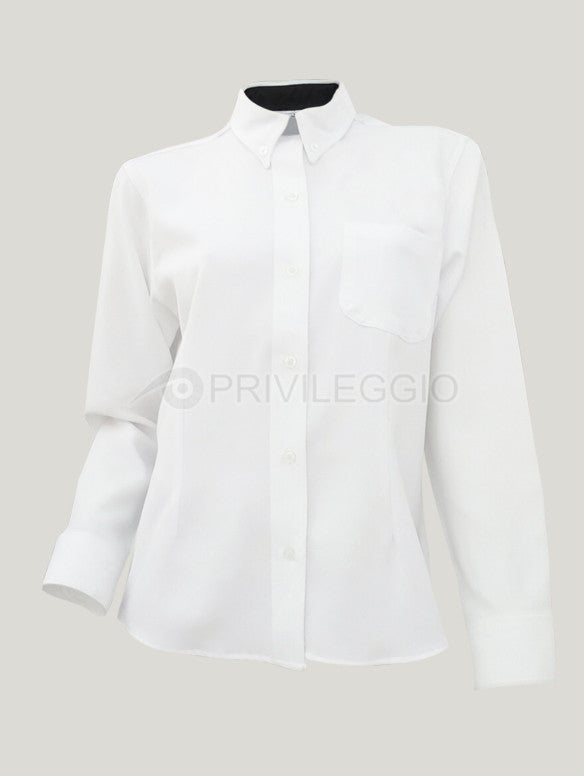 Camisa Opal 6003