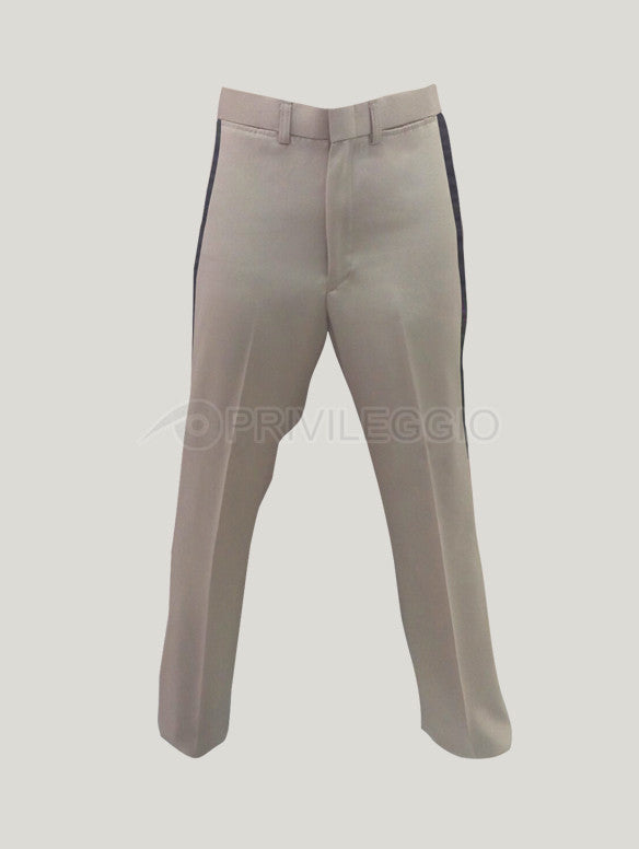 Pantalón Texas 6011