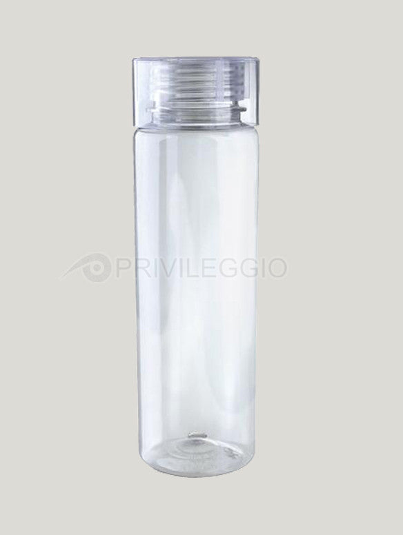 Ánfora Lake ANF 006